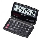 Casio SX-100 8Digi Calculator