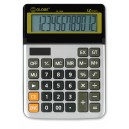 GLOBE GA-01BL Calculator (12Digi)