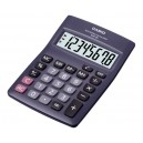 Casio MW-8V Calculator 8Digi