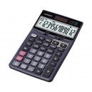 Casio JJ-120D Calculator (12Digi)