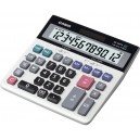 Casio DS-120TV Calculator 12Digi