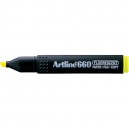 Artline EK-600 Highlighter Pen