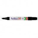 Artline 90 Marker